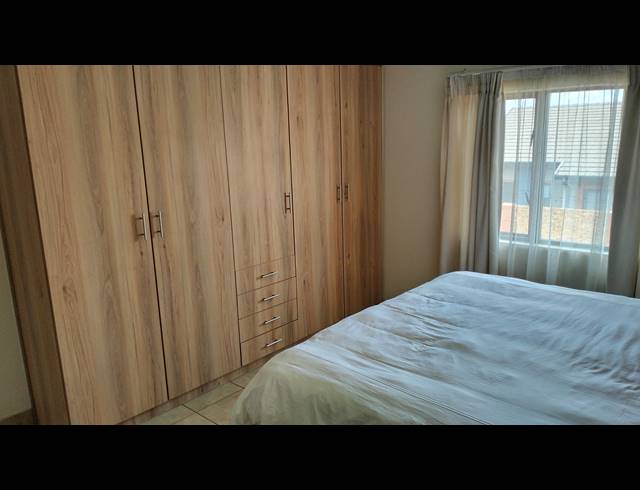 3 BEDROOM DUPLEX FOR SALE IN EQUESTRIA